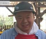 死亡女性の体から複数種類の薬の成分検出 いずれも容疑者が処方された薬か 大量摂取の形跡はなし 塩尻市介護施設殺人事件|TBS NEWS DIG