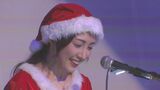 アナウンサーによるクリスマス絵本の朗読会|TBS NEWS DIG