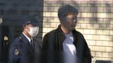 【中学生2人殺傷事件】平原政徳容疑者を26日、起訴へ 責任能力を問えると判断|TBS NEWS DIG