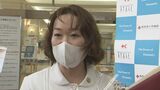 「小さな積み重ねが命を繋ぐ」熊本赤十字病院の看護師・日隈妙子さん バングラデシュに公衆衛生支援 | 熊本のニュース|RKK NEWS|RKK熊本放送