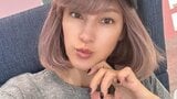 がん闘病【梅宮アンナ】英語版での発信を開始「どうしたら地球の反対側へ届くのか?」自身の治療経験を世界に|TBS NEWS DIG