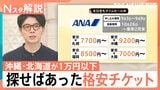 値上げは「逆にチャンス」? スーパーでも割引商品続々 外食チェーンもお得に【Nスタ解説】|TBS NEWS DIG
