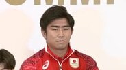 【一覧】アジア大会クラッシュ日本代表5人が決定 柔道金メダリスト“二刀流”の大吉賢らを選出 |TBS NEWS DIG