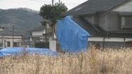 「助けて欲しいが…」声をあげられない  輪島朝市 唯一の酒蔵が営業を続ける理由  藤森祥平が見た能登半島地震2年【news23】|TBS NEWS DIG
