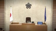 【新証言】元県議「自民党福岡県議団の幹部に約100万円を支払った」　福岡県議会”正副議長ポスト”金銭授受疑惑　|　福岡のニュース｜RKB NEWS｜RKB毎日放送