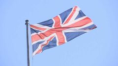 イギリス　ミソジニー＝女性嫌悪を「過激主義」として対策検討　背景に「女性蔑視」インフルエンサーなどの台頭か| TBS CROSS DIG with Bloomberg