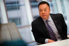 1500万人のＤＮＡ情報を競売へ－米遺伝子検査「23andMe」が経営破綻| TBS CROSS DIG with Bloomberg