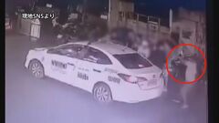 日本人2人射殺事件でフィリピン警察が日本側に捜査協力を要請　「ボス」と名乗る首謀者の日本人が殺害を依頼か| TBS CROSS DIG with Bloomberg