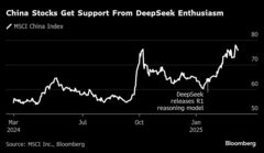 中国全人代、ＡＩが大きなテーマに－共産党ナンバー３閉幕式欠席| TBS CROSS DIG with Bloomberg