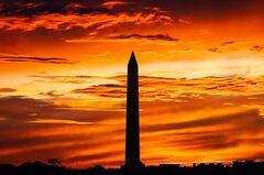 米株価指数先物が軟調－政府機関閉鎖で市場の不透明感高まる| TBS CROSS DIG with Bloomberg