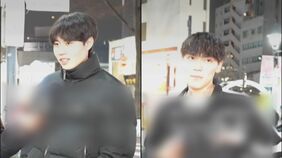 【速報】“実行役”の元俳優ら2人を殺人容疑であす(21日)再逮捕へ 那須夫婦遺体 宝島さん夫婦を殺害した疑い|TBS NEWS DIG