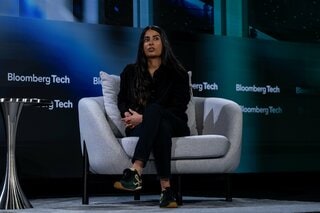 マイクロソフトXbox部門、大幅人員削減を計画－新CEOが事業立て直し| TBS CROSS DIG with Bloomberg