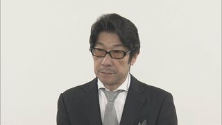 秋の褒章 映画監督の阪本順治さんに紫綬褒章 騎手の横山典弘さんに黄綬褒章| TBS CROSS DIG with Bloomberg