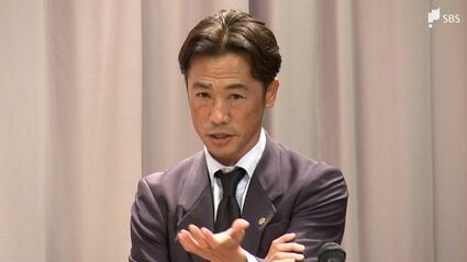 img_046748cbb88ba416c9a21f3f19