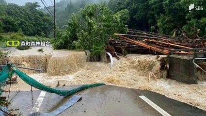 img_04fa29ca602f29940a08b5f0fa