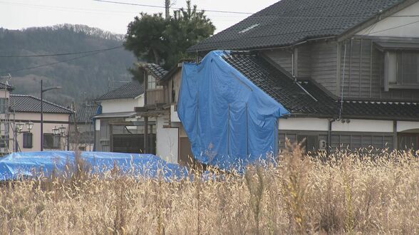 「助けて欲しいが…」声をあげられない  輪島朝市 唯一の酒蔵が営業を続ける理由  藤森祥平が見た能登半島地震2年【news23】|TBS NEWS DIG