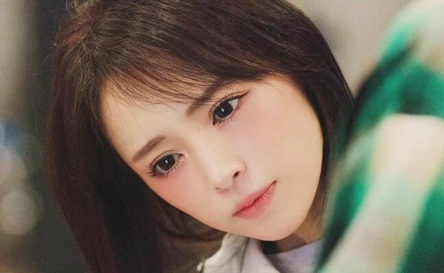 【 浜崎あゆみ 】　「あなたがあなた自身をまず信じてあげられます様に。」　ＳＮＳでファンにメッセージ|TBS NEWS DIG