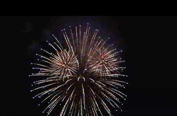 花火の打ち上げ費用や人件費が高騰する中…花火大会を支える取り組み「晴れ風ACTION」長野県内は高森町と箕輪町の2つの大会が支援受ける|TBS NEWS DIG