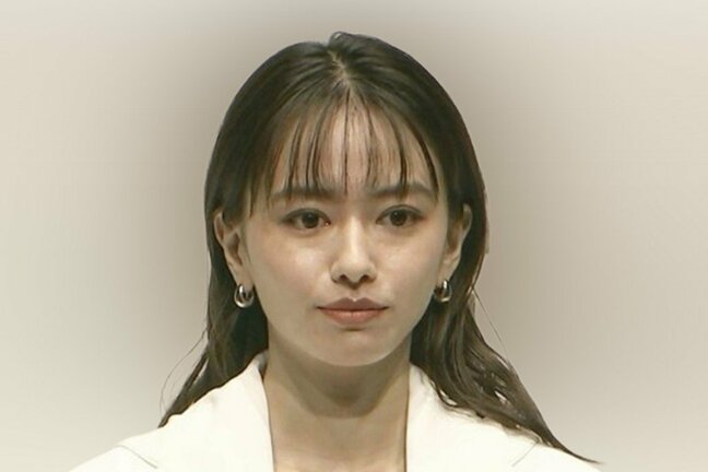 【 鳥取出身・山本舞香 】 鳥取・島根で震度5強 「実家に飛んで帰りました」 SNSで呼びかけ 「安全な場所に避難してください」「近所の方を声をかけてあげたりしてください」|TBS NEWS DIG