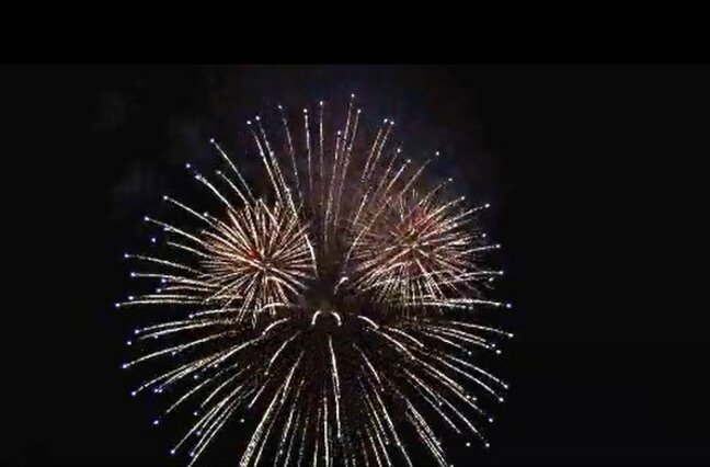 花火の打ち上げ費用や人件費が高騰する中…花火大会を支える取り組み「晴れ風ACTION」長野県内は高森町と箕輪町の２つの大会が支援受ける|TBS NEWS DIG