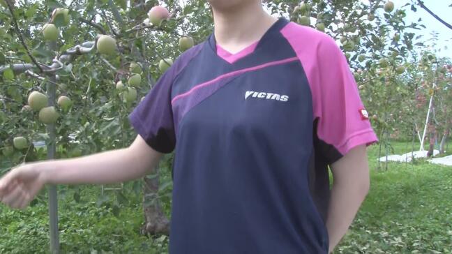 被害者の娘が語るクマ襲撃の恐怖「気づいたら音もせず後ろに…」「私一人だったら絶対何もできない」クマに襲われ負傷の父親が撃退　青森県藤崎町|TBS NEWS DIG