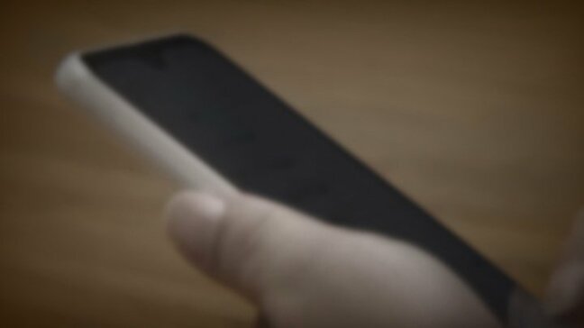 「逮捕した男の家からあなた名義のキャッシュカード」警察官を名乗る国際電話 30代女性が478万相当の詐欺被害 山梨|TBS NEWS DIG