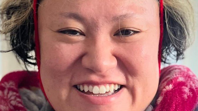 【バービー】#バビサンタ「そっちに行くからね..（ホラー）」迫力にフォロワー震撼「愛と恐怖」|TBS NEWS DIG