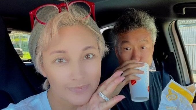 【 がんサバイバー 】梅宮アンナさん　右胸を切除した体験を吐露「辛い、悲しいってどこかで決めつけられている感じがしました」|TBS NEWS DIG