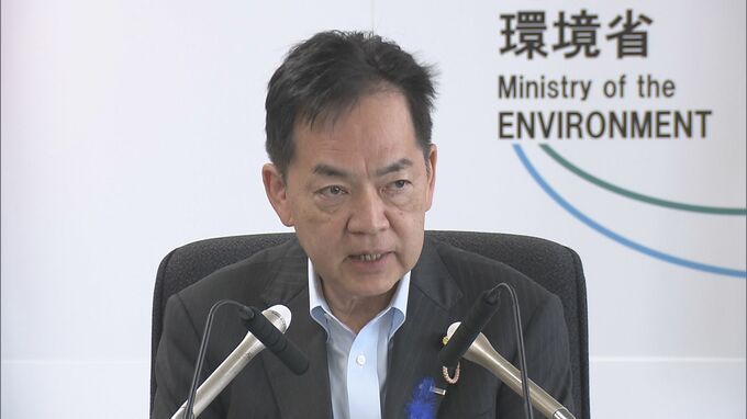 相次ぐクマ出没　市街地での猟銃使用に関するガイドラインを国が公表　具体的な手順など示す　改正鳥獣保護管理法の施行は9月　環境省|TBS NEWS DIG