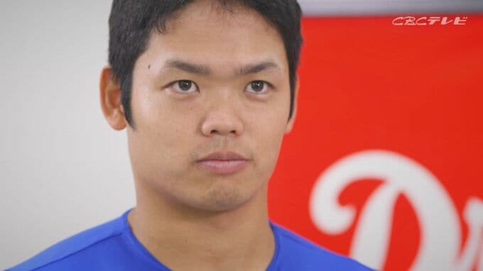 初勝利から1か月 二軍で模索する日々が続く中日根尾昂へ鉄腕岩瀬仁紀が送る「救援のアドバイス」|TBS NEWS DIG