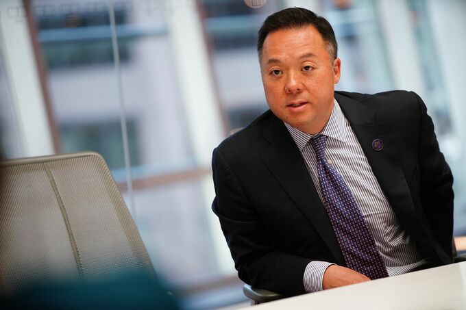 1500万人のＤＮＡ情報を競売へ－米遺伝子検査「23andMe」が経営破綻