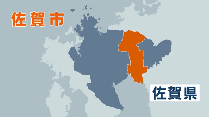 「運んだだけで盗んではいない」工事現場から敷鉄板10枚を盗んだ疑い　会社役員の男再逮捕|TBS NEWS DIG