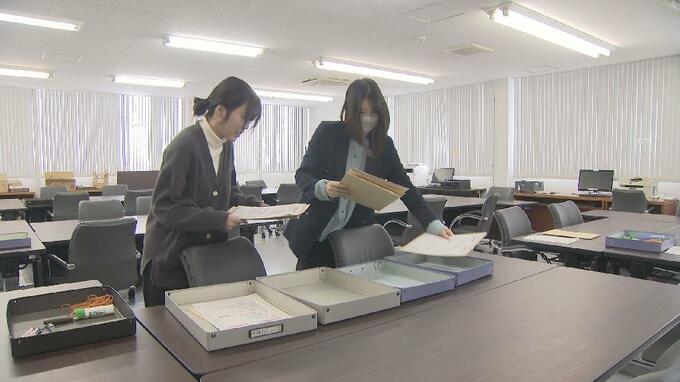 【2026入試】国公立大2次試験の願書受付スタート！富山大学の一般選抜は9つの学部あわせて前期で1166人、後期で249人を募集|TBS NEWS DIG