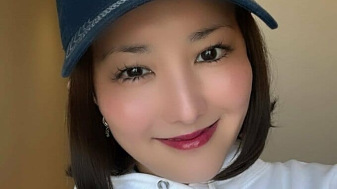 【がん闘病】希良梨さん　抗がん剤治療の第2クール目を終える「皆さんご心配いりません」「私は1人じゃないんだ」|TBS NEWS DIG