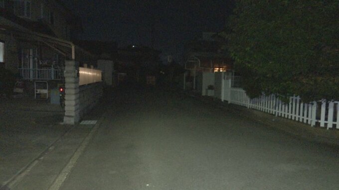 酒気帯び運転の疑いで職員が逮捕　飲酒運転の根絶など対策をまとめるよう市長が指示　甲府市　|　山梨のニュース | ＵＴＹテレビ山梨