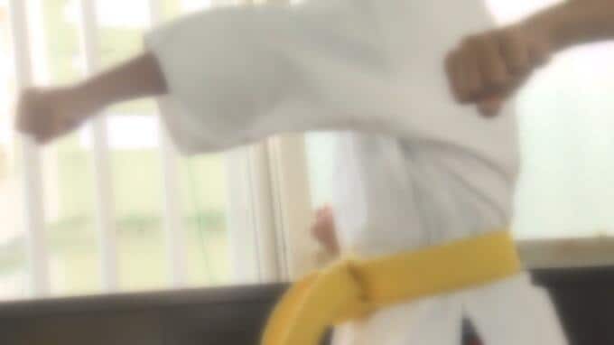 「暗黙の了解」から「同意」得た指導へ　ハラスメントなき指導と伝統文化継承のはざまで悩む空手指導者たち|TBS NEWS DIG