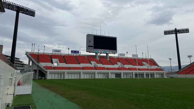 【高校ラグビー】全国大会出場の５１校が決定！長崎は壮絶な決勝戦　そしてシード校発表...Ａシードは桐蔭学園・東福岡・佐賀工業　大阪代表３校も選出|TBS NEWS DIG