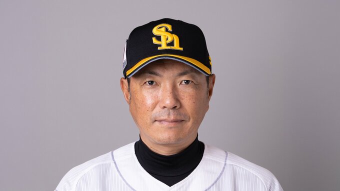 【ソフトバンク】日本シリーズ第６戦は雨天中止～３日（日）にスライド　|　福岡のニュース｜RKB NEWS｜RKB毎日放送