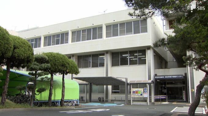飲食店で牡蠣などを食べた10人が下痢や発熱、嘔吐などの症状 浜松市は食中毒と断定＝静岡|TBS NEWS DIG