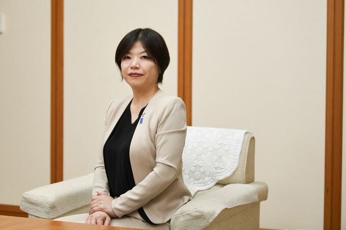 日銀の利上げ、実質賃金の持続的な上昇が必要－ＵＡゼンセン永島会長