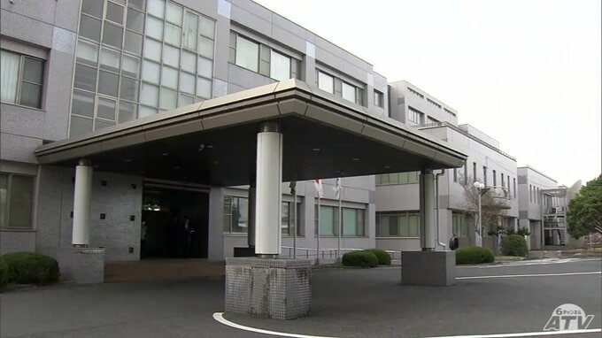 エネルギー分野の人材養成・地元定着を目指して　八戸工業高等専門学校に「青森エネルギー教育センター」が新設　青森県|TBS NEWS DIG