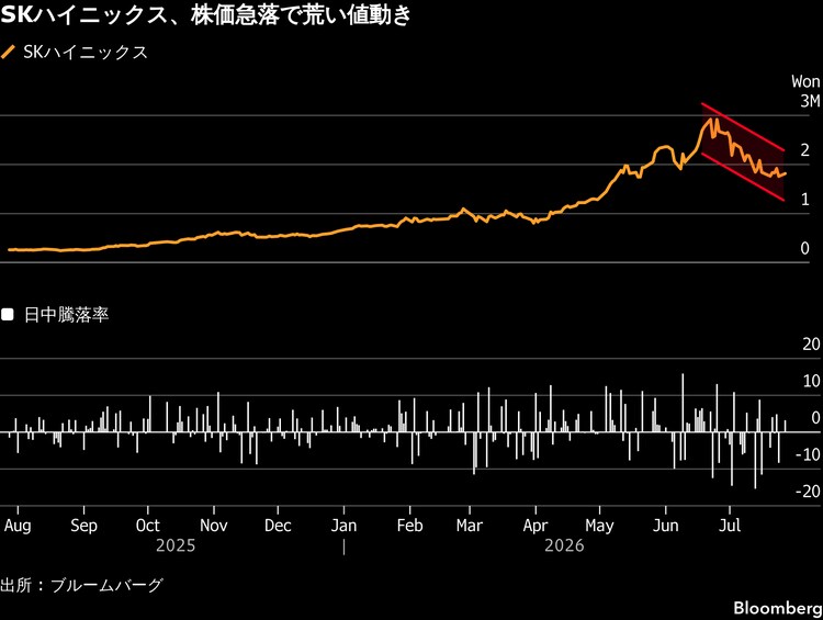 ADAM Solid8MAX】※少々訳アリ【最終値下げ】 シャフト Adam Solid 8