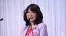片山財務大臣が青森市を訪問　県内自治体の要望聴く　「青森から挑戦」　|　青森のニュース│ATV NEWS│青森テレビ