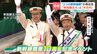 【北海道新幹線】開業10年…新幹線駅の"現在地" 「新函館北斗」は乗客約8割が乗り換えだけ、「木古内」は“塩パン”でドライブ客激増　札幌延伸へ試されるマチの知恵　|　北海道のニュース｜HBC北海道放送