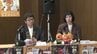 松山野球拳おどり　今年はピコ太郎さん・MayJ.さん・TRFのYU-KIさんらが音楽イベントに参加　|　愛媛のニュース - Nスタえひめ｜あいテレビは6チャンネル