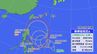 台風シーズン到来　フィリピン東に熱帯低気圧が発生　24時間以内に台風に発達の見込み　気になる進路、夏休みへの影響は　|　沖縄のニュース｜RBC 琉球放送