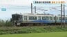 年間316億円の経済効果！富山県内の鉄道や路面電車の価値と課題を指摘　独立採算からの脱却、地域全体で公共交通インフラを維持・支援する重要性　日本政策投資銀行　|　富山のニュース｜天気・防災｜チューリップテレビ