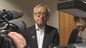 福岡県議会のドン・蔵内勇夫議長の”相方”は誰に？　17日に副議長選挙投開票・議長辞職勧告決議案も採決へ　自民党県議団候補者に4期目の板橋聡議員を擁立　民主は候補者擁立断念　　|　福岡のニュース｜RKB NEWS｜RKB毎日放送