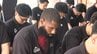 「目指すなら王者を狙いたい」　今シーズンから “Bリーグワン” に参戦するトライフープ岡山が神社で必勝祈願　　|　岡山・香川のニュース | 天気 | RSK山陽放送