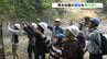 熊本大学が開くの科学を学ぶイベント　サイエンスカフェ　熊本地震の痕跡を歩く　|　熊本のニュース｜RKK NEWS｜RKK熊本放送